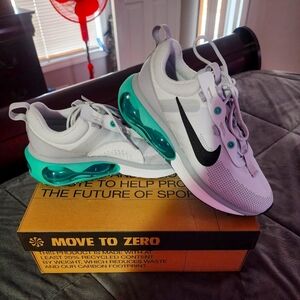 Nike air max 2021